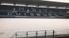slr-arena.jpeg