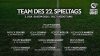 csm_129262-22_3liga_mannschaftdesspieltags_1360_6e1f961c2b.jpg