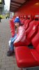 upload_2017-2-17_22-38-23.jpeg