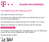 Bildschirmfoto 2017-02-24 um 12.05.53.png