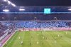 20170224_194854_Richtone(HDR)-01.jpeg