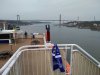 IMG_20170313_174114.jpg