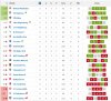 formtabelle.jpg