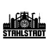 Stahlstadt.jpg