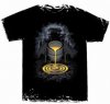 T-Shirt.jpg