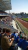 IMG_20170408_145720.jpg