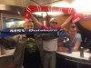 IMG-20170326-WA0009.jpg