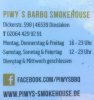 PIWY'S.jpg