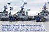IMG-20170512-WA0003.jpg