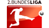 logo-2-bundesliga.png