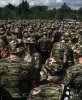IMG-20170514-WA0008.jpg