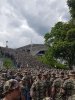 IMG-20170514-WA0006.jpg