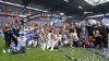 csm_137259-duisburg_meister_getty_f5917c52b1.jpg