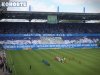 zwickau1.jpg