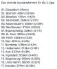 Bildschirmfoto 2017-05-31 um 11.25.01.png