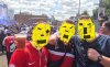 18664375_1442734619124648_5186693019381344790_n.jpg