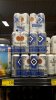 IMG-20170618-WA0001.jpg