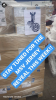 IMG_3263.PNG