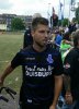 IMG_20170625_175620.jpg