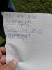 2017070510210302.jpg