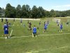 2017070710552400.jpg