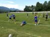 2017070710552401.jpg
