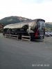 IMG-20170706-WA0001.jpg