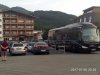 IMG-20170706-WA0002.jpg