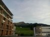 IMG-20170707-WA0005.jpg
