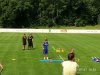 IMG-20170707-WA0007.jpg