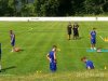 IMG-20170707-WA0008.jpg