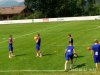 IMG-20170707-WA0009.jpg