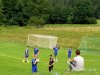 IMG-20170707-WA0011.jpg