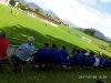 IMG-20170708-WA0013.jpg