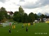 IMG-20170708-WA0016.jpg