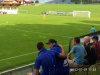 IMG-20170708-WA0010.jpg