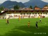 IMG-20170708-WA0022.jpg