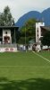 IMG-20170708-WA0018.jpeg
