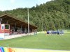 2017071010244202.jpg