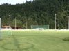 2017071010244300.jpg