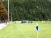 2017071010244200.jpg