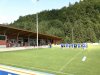 2017071010244201.jpg