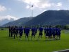 20170710_102010.jpg