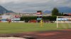 2017071117574200.jpg