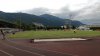 2017071117574300.jpg