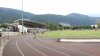 2017071117574301.jpg