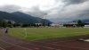 2017071117574302.jpg