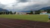 2017071117574303.jpg