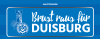Hauptsponsor.PNG