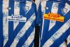 trikot_vfl_bochum_09_10.jpg
